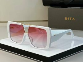 Picture of DITA Sunglasses _SKUfw49887358fw